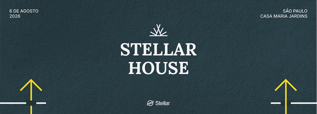 Stellar House São Paulo